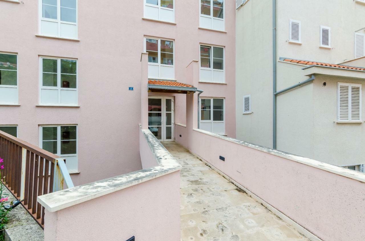 Apartment Sofia Dubrovnik Exterior photo